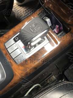 ����� ���� AMG �� Mercedes G-klasse W463