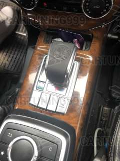 ����� ���� AMG �� Mercedes G-klasse W463