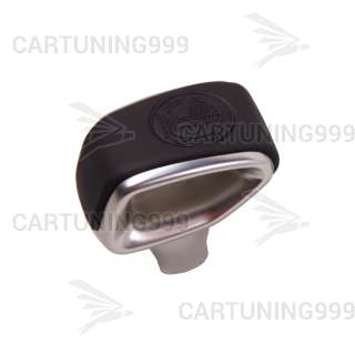 ����� ���� AMG �� Mercedes G-klasse W463