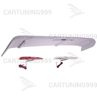 ������� � ���� ������ �� Mercedes G-klasse W463