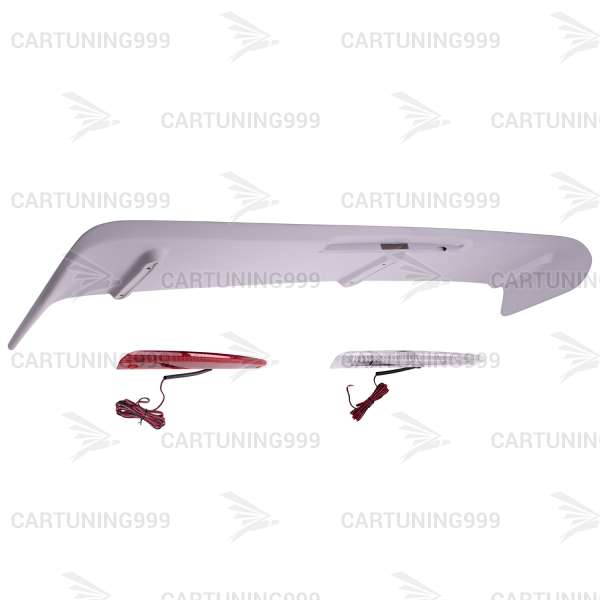 ������� � ���� ������ �� Mercedes G-klasse W463