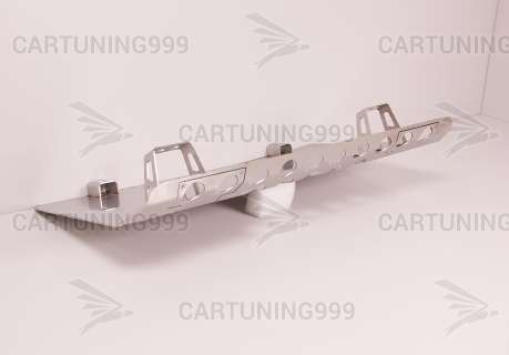 ������ ������� 63 AMG Edition �� Mercedes G-klasse W463 4 ��.