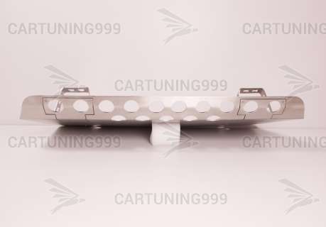 ������ ������� 63 AMG Edition �� Mercedes G-klasse W463 4 ��.