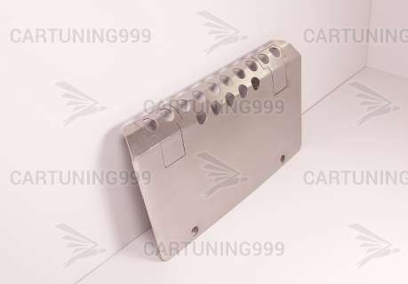 ������ ������� 63 AMG Edition �� Mercedes G-klasse W463 4 ��.