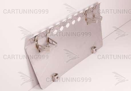 ������ ������� 63 AMG Edition �� Mercedes G-klasse W463 4 ��.