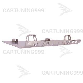 ������ ������� 63 AMG Edition �� Mercedes G-klasse W463 4 ��.