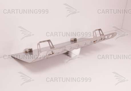 ������ ������� 63 Edition Mercedes G-klasse W463 2 ��.