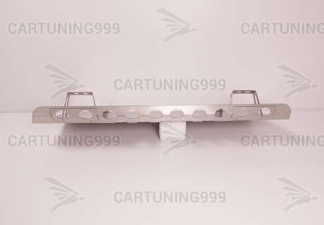 ������ ������� 63 Edition Mercedes G-klasse W463 2 ��.