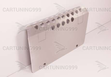 ������ ������� 63 Edition Mercedes G-klasse W463 2 ��.