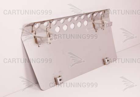 ������ ������� 63 Edition Mercedes G-klasse W463 2 ��.