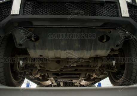 ������ ������� 63 Edition Mercedes G-klasse W463 2 ��.