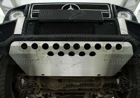 ������ ������� 63 Edition Mercedes G-klasse W463 2 ��.