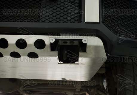 ������ ������� 63 Edition Mercedes G-klasse W463 2 ��.