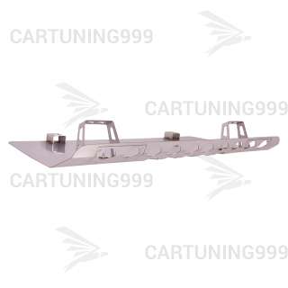 ������ ������� 63 Edition Mercedes G-klasse W463 2 ��.