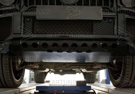 ������ ������ ������� 63 AMG Edition �� Mercedes G-klasse W463 4 ��.