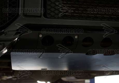 ������ ������ ������� 63 AMG Edition �� Mercedes G-klasse W463 4 ��.