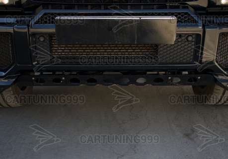 ������ ������ ������� 63 AMG Edition �� Mercedes G-klasse W463 4 ��.