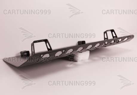 ������ ������ ������� 63 AMG Edition �� Mercedes G-klasse W463 4 ��.