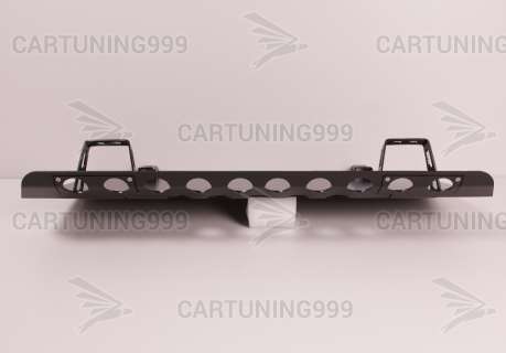 ������ ������ ������� 63 AMG Edition �� Mercedes G-klasse W463 4 ��.