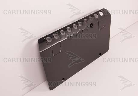 ������ ������ ������� 63 AMG Edition �� Mercedes G-klasse W463 4 ��.