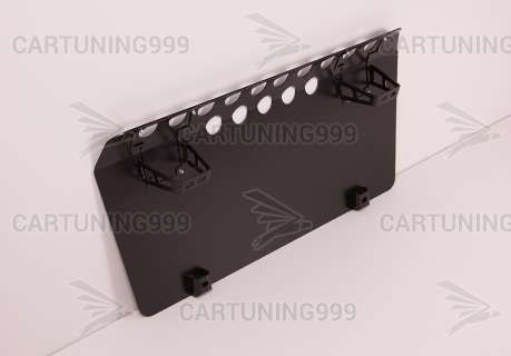 ������ ������ ������� 63 AMG Edition �� Mercedes G-klasse W463 4 ��.