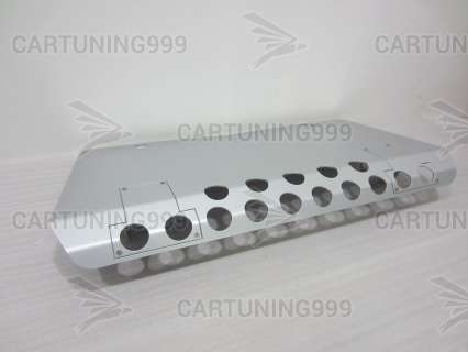 ����������� ������ ������� 63 AMG Edition �� Mercedes G-klasse W463 4 ��.