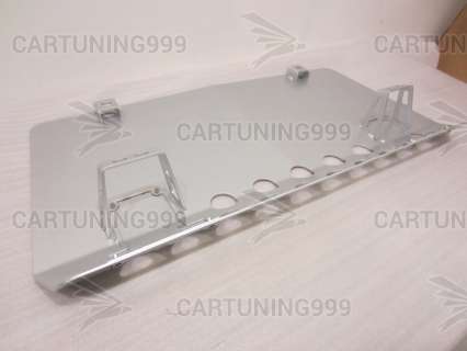 ����������� ������ ������� 63 AMG Edition �� Mercedes G-klasse W463 4 ��.