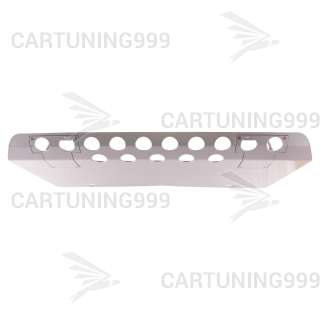 ����������� ������ ������� 63 AMG Edition �� Mercedes G-klasse W463 4 ��.