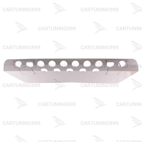 ����������� ������ ������� 63 AMG Edition �� Mercedes G-klasse W463 4 ��.