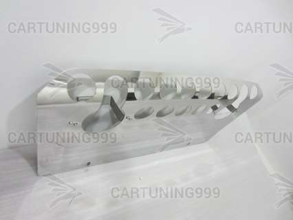 ������ ������� Edition Mercedes G-klasse W463 �����