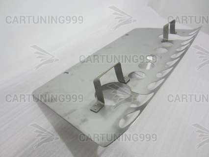 ������ ������� Edition Mercedes G-klasse W463 �����