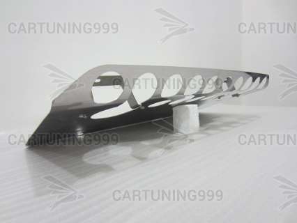 ������ ������� Edition Mercedes G-klasse W463 �����