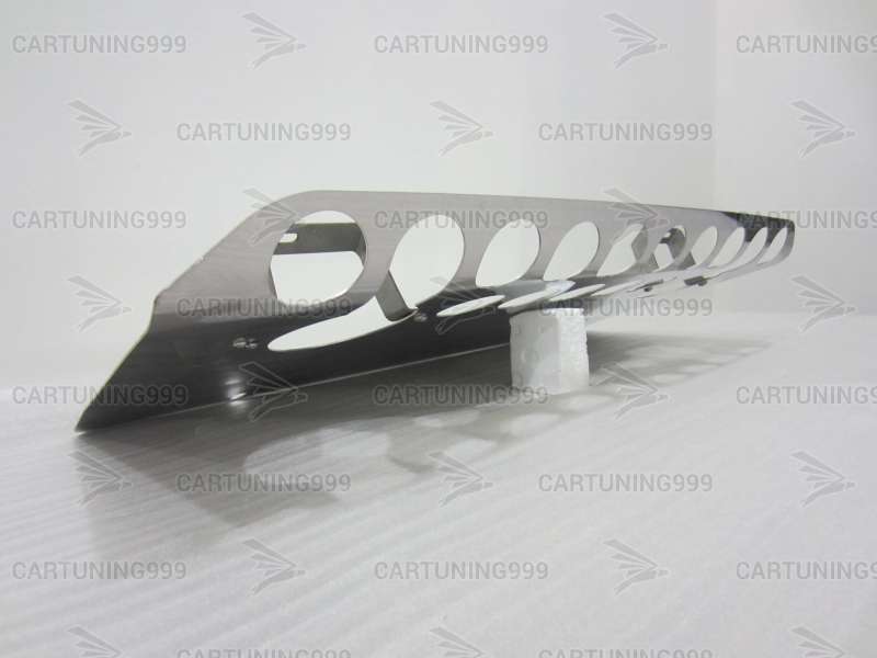 ������ ������� Edition Mercedes G-klasse W463 �����