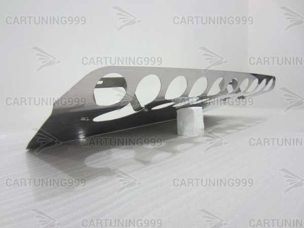 ������ ������� Edition Mercedes G-klasse W463 �����