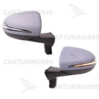 ������� �������������� 2019 �� Mercedes G-klasse W463 ��� �����