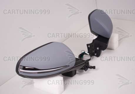 ������� �������������� 2019 �� Mercedes G-klasse W463 ��� �����