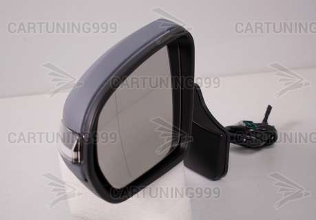 ������� �������������� 2019 �� Mercedes G-klasse W463 ��� �����