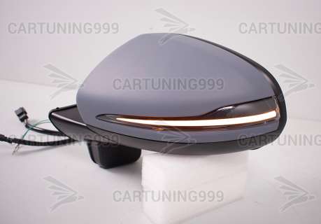 ������� �������������� 2019 �� Mercedes G-klasse W463 ��� �����