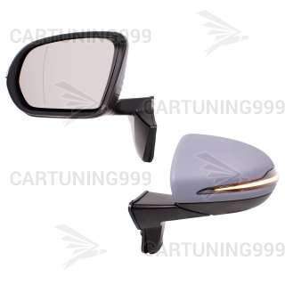 ������� �������������� 2019 �� Mercedes G-klasse W463 ��� �����