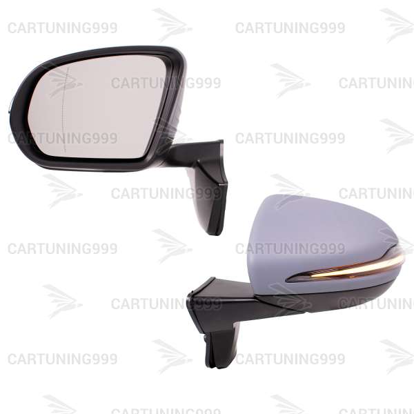 ������� �������������� 2019 �� Mercedes G-klasse W463 ��� �����