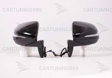 ������� �������������� 2019 �� Mercedes G-klasse W463 ������ � ������� �����