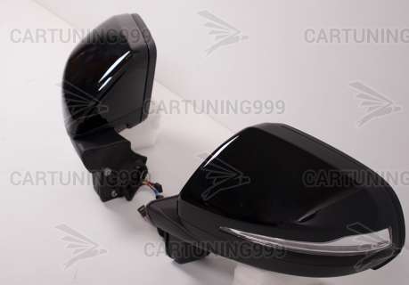 ������� �������������� 2019 �� Mercedes G-klasse W463 ������ � ������� �����