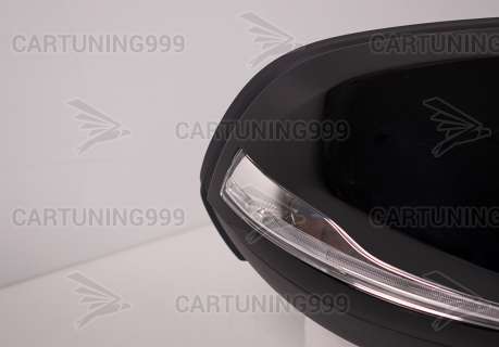 ������� �������������� 2019 �� Mercedes G-klasse W463 ������ � ������� �����