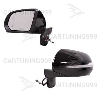 ������� �������������� 2019 �� Mercedes G-klasse W463 ������ � ������� �����