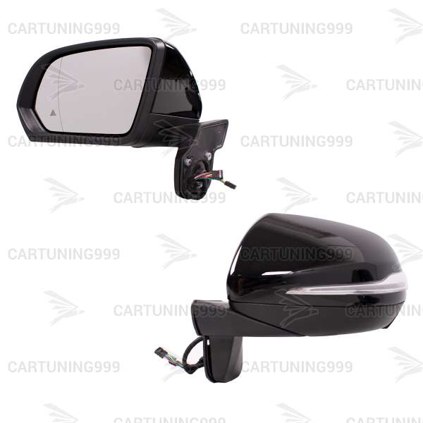 ������� �������������� 2019 �� Mercedes G-klasse W463 ������ � ������� �����