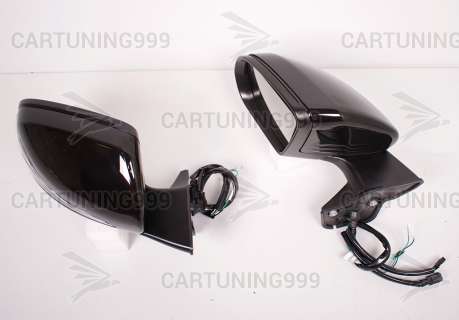 ������� �������������� 2019 �� Mercedes G-klasse W463 ������