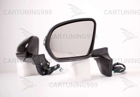 ������� �������������� 2019 �� Mercedes G-klasse W463 ������