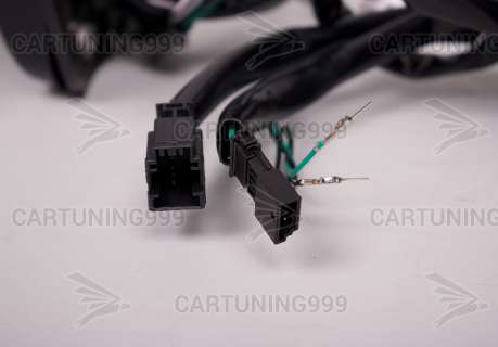 ������� �������������� 2019 �� Mercedes G-klasse W463 ������