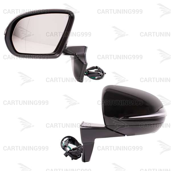 ������� �������������� 2019 �� Mercedes G-klasse W463 ������