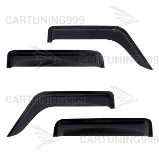 ���������� �� ���� Mercedes G-klasse (W 463)